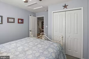 5 Surrey Ln, York, PA 17402 - Photo 32