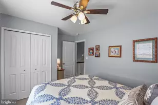 5 Surrey Ln, York, PA 17402 - Photo 34