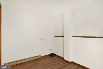 260 Green Lane Drive, Camp Hill, PA 17011 - Photo 26
