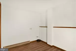 260 Green Ln Dr, Camp Hill, PA 17011 - Photo 26