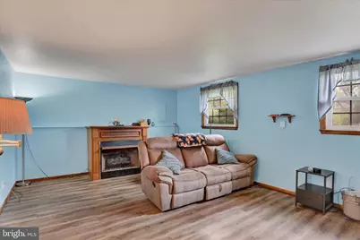 260 Green Lane Drive, Camp Hill, PA 17011 - Photo 30