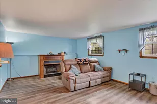 260 Green Ln Dr, Camp Hill, PA 17011 - Photo 30