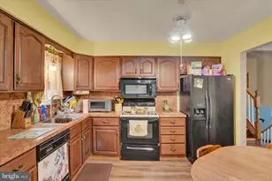 260 Green Ln Dr, Camp Hill, PA 17011 - Photo 30