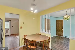 260 Green Ln Dr, Camp Hill, PA 17011 - Photo 20