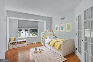 2613 Natalie Dr, York, PA 17402 - Photo 26