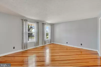2613 Natalie Drive, York, PA 17402 - Photo 8