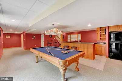 2613 Natalie Drive, York, PA 17402 - Photo 36