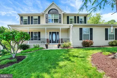 2613 Natalie Drive, York, PA 17402 - Photo 4