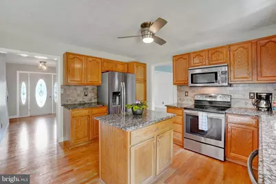 2613 Natalie Drive, York, PA 17402 - Photo 14