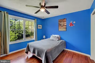 2613 Natalie Dr, York, PA 17402 - Photo 30
