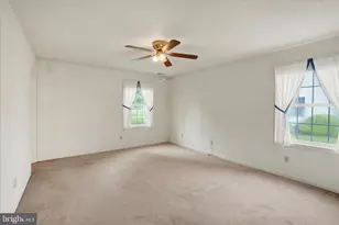 3014 Village Cir W, York, PA 17404 - Photo 20