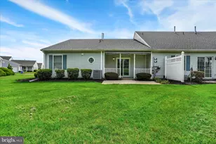 3014 Village Cir W, York, PA 17404 - Photo 28