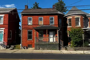 409 Carlisle St, Hanover, PA 17331 - Photo 1