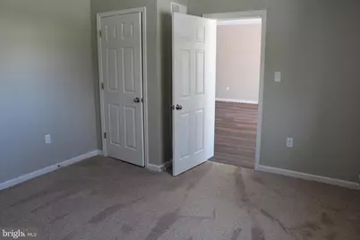 2560 Freysville Road #B, Red Lion, PA 17356 - Photo 4