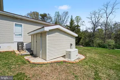 111 Dorsey Lane, Dillsburg, PA 17019 - Photo 40