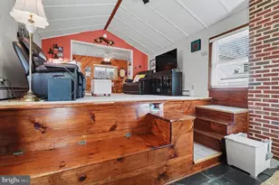 111 Dorsey Ln, Dillsburg, PA 17019 - Photo 12