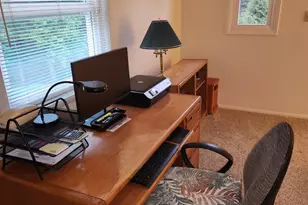 111 Dorsey Ln, Dillsburg, PA 17019 - Photo 20