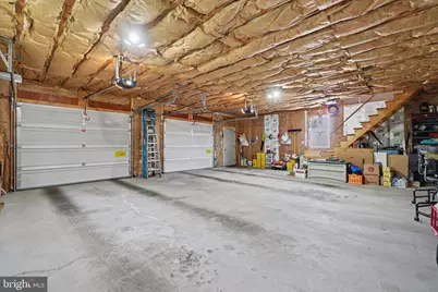 111 Dorsey Lane, Dillsburg, PA 17019 - Photo 24