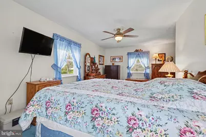 111 Dorsey Lane, Dillsburg, PA 17019 - Photo 22