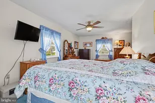 111 Dorsey Ln, Dillsburg, PA 17019 - Photo 22