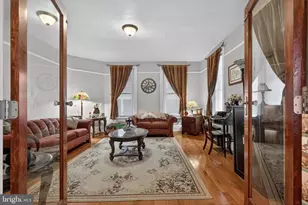 121 N Main St, Red Lion, PA 17356 - Photo 6