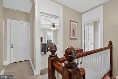 121 N Main Street, Red Lion, PA 17356 - Photo 20