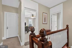 121 N Main St, Red Lion, PA 17356 - Photo 20
