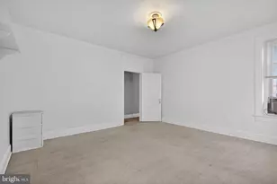 121 N Main St, Red Lion, PA 17356 - Photo 24