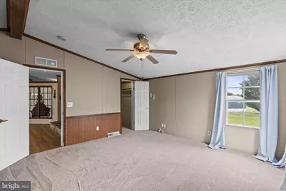2632 Tamela Avenue, Dover, PA 17315 - Photo 16