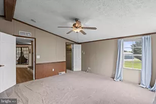 2632 Tamela Ave, Dover, PA 17315 - Photo 16