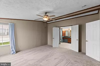 2632 Tamela Avenue, Dover, PA 17315 - Photo 14