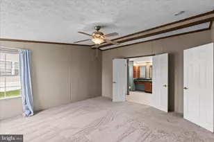 2632 Tamela Ave, Dover, PA 17315 - Photo 14