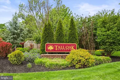 2632 Tamela Avenue, Dover, PA 17315 - Photo 28