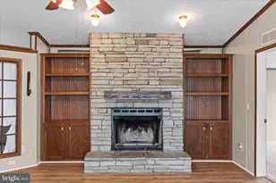 2632 Tamela Ave, Dover, PA 17315 - Photo 8