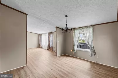 2632 Tamela Avenue, Dover, PA 17315 - Photo 10