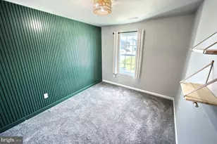 26 Pacer Dr, Hanover, PA 17331 - Photo 26