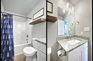 26 Pacer Dr, Hanover, PA 17331 - Photo 24