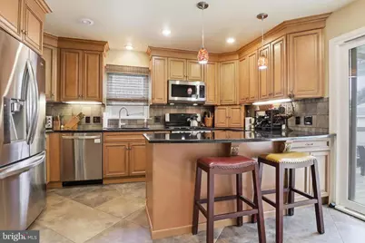 2993 5th Avenue, York, PA 17402 - Photo 8