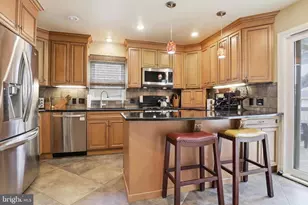 2993 5th Ave, York, PA 17402 - Photo 8