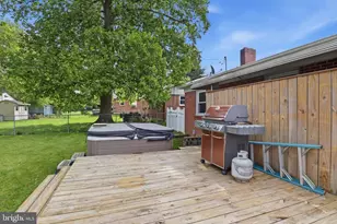 2993 5th Ave, York, PA 17402 - Photo 32