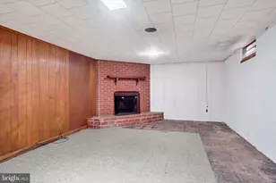 2050 Herman Dr, York, PA 17408 - Photo 26