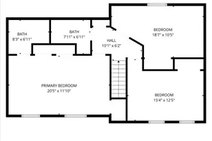 8 Haverford Cir, Manchester, PA 17345 - Photo 36