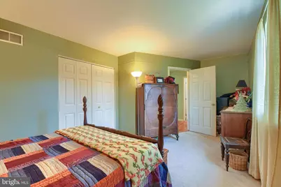 8 Haverford Circle, Manchester, PA 17345 - Photo 26