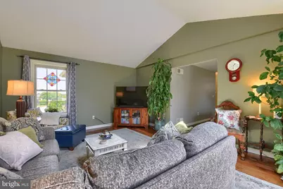 8 Haverford Circle, Manchester, PA 17345 - Photo 6