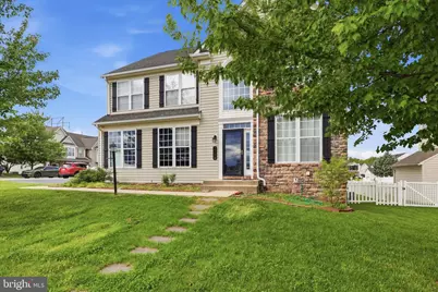 3741 Stonehouse Lane, Dover, PA 17315 - Photo 4