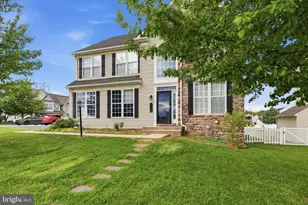 3741 Stonehouse Ln, Dover, PA 17315 - Photo 4