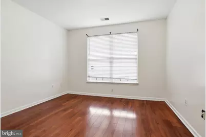 3741 Stonehouse Lane, Dover, PA 17315 - Photo 20