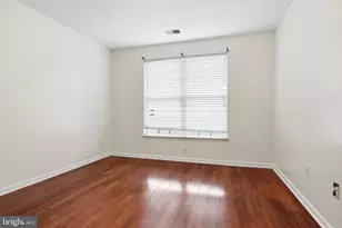 3741 Stonehouse Ln, Dover, PA 17315 - Photo 20