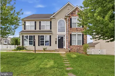 3741 Stonehouse Lane, Dover, PA 17315 - Photo 2