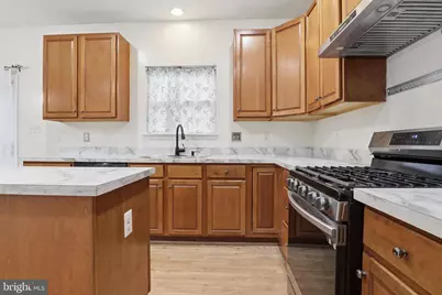 3741 Stonehouse Lane, Dover, PA 17315 - Photo 14
